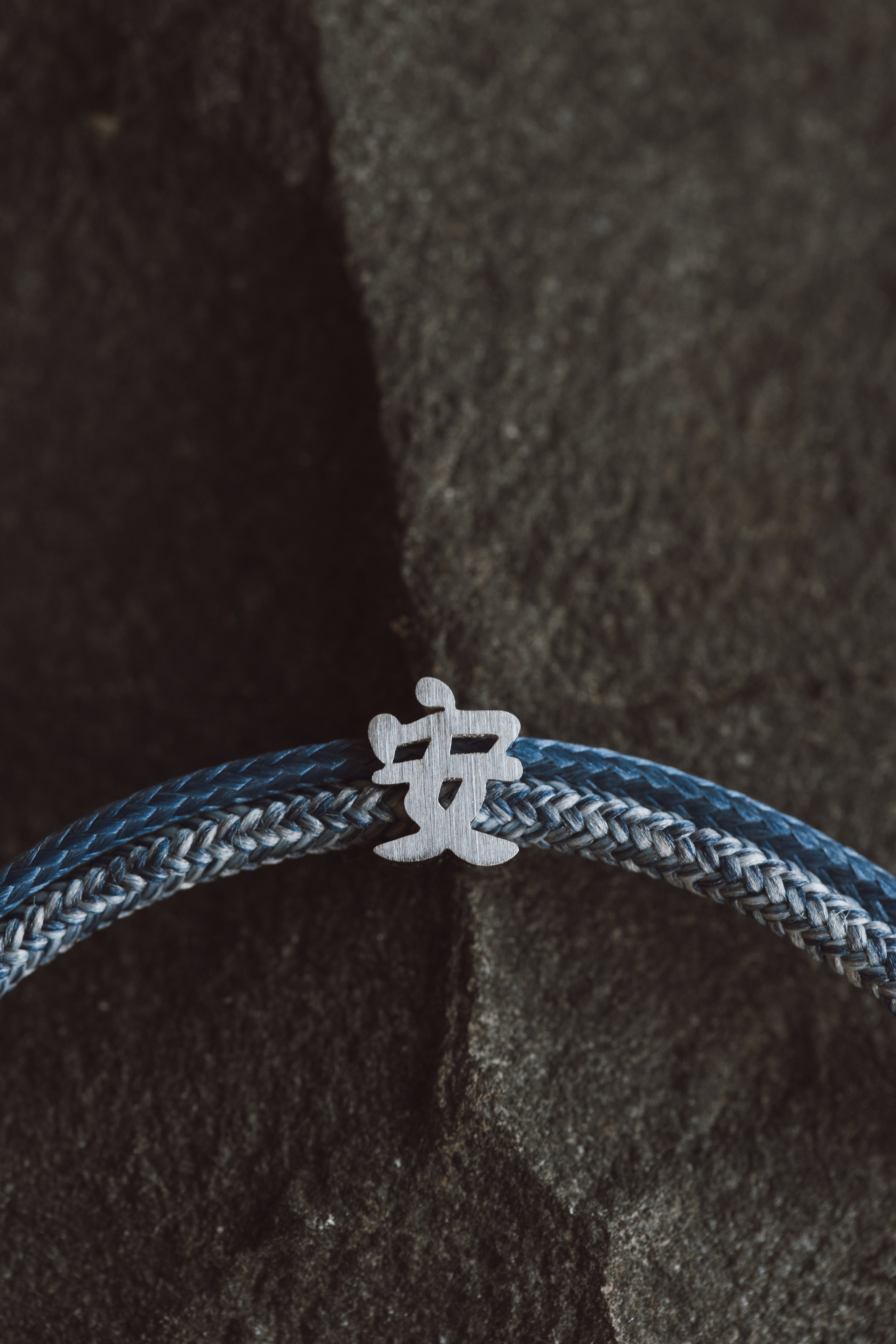 Stability 安