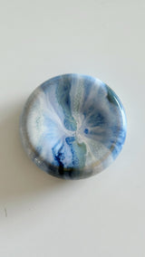 Shek O - Keepsake Tray
