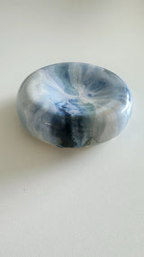 Shek O - Keepsake Tray