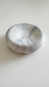 Milkyway II - Keepsake Tray