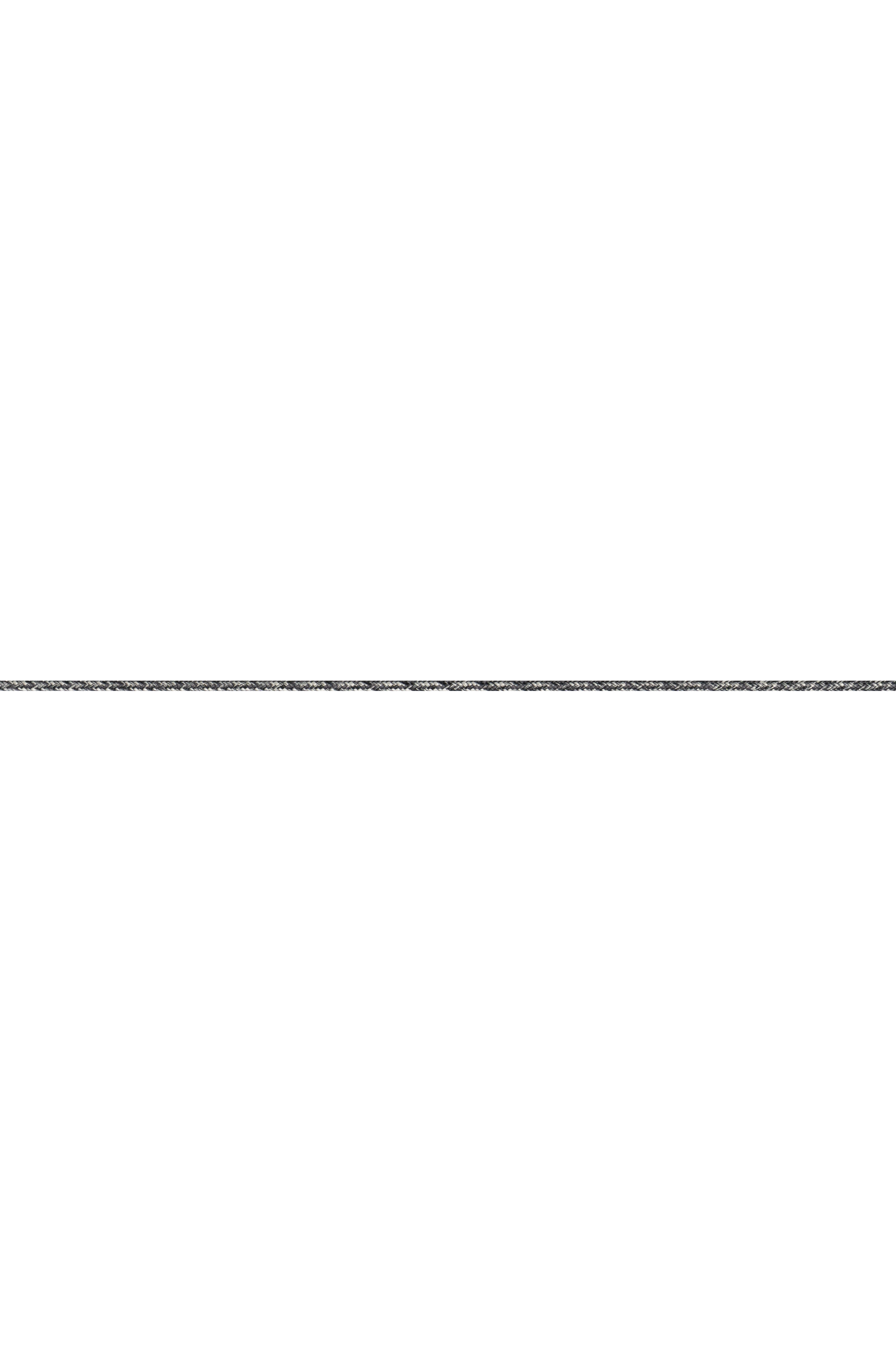 Bottom cord color: Dust