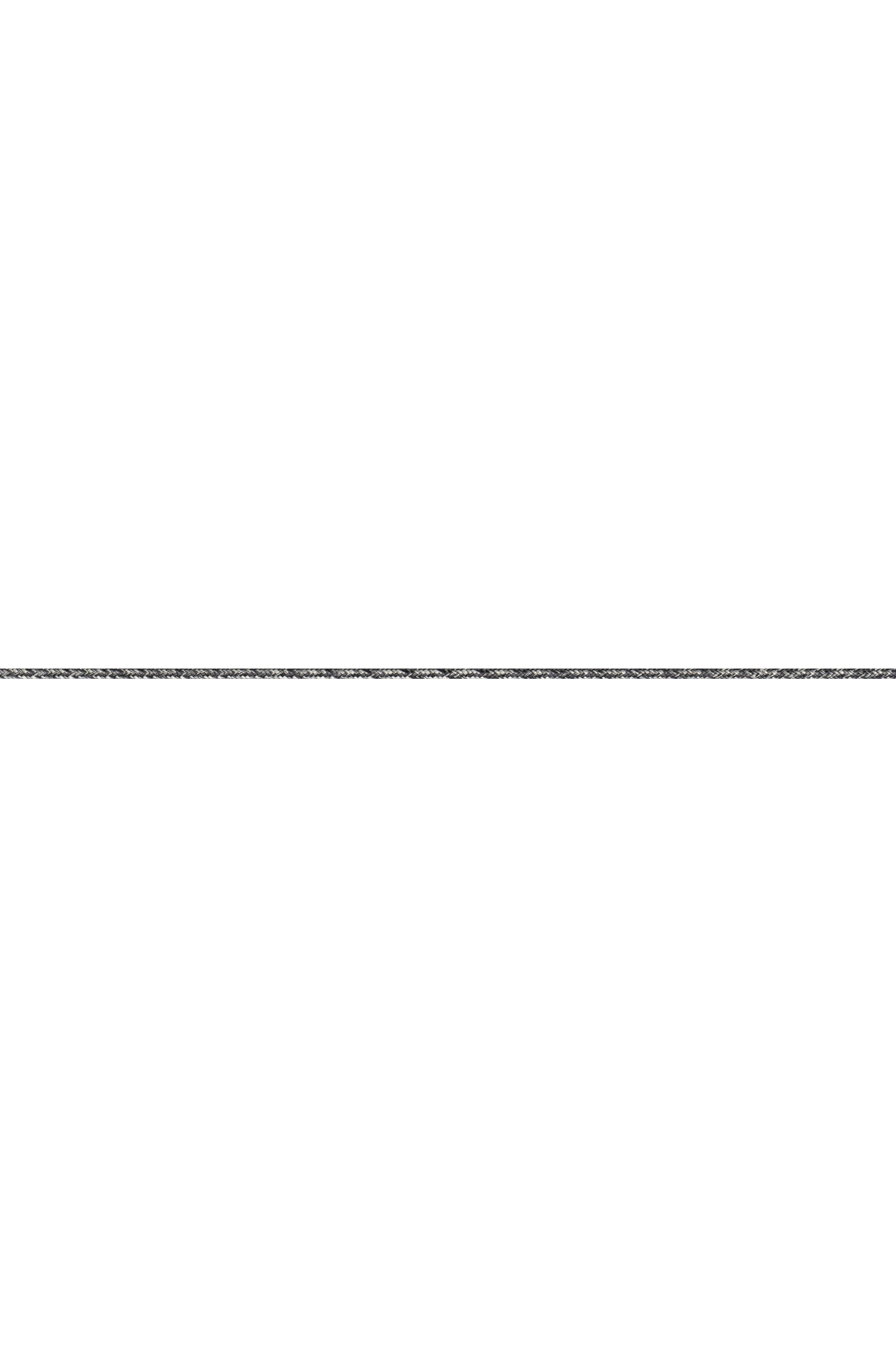 Top cord color: Dust