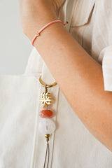JOY 樂 Bagcharm