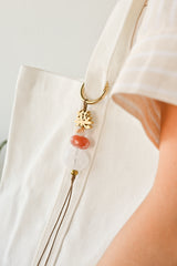 JOY 樂 Bagcharm