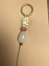 LOVE 愛 Bagcharm