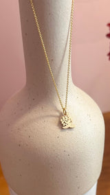 18kgold-love-chinese-character-charm