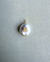 JOY Pearl Charm