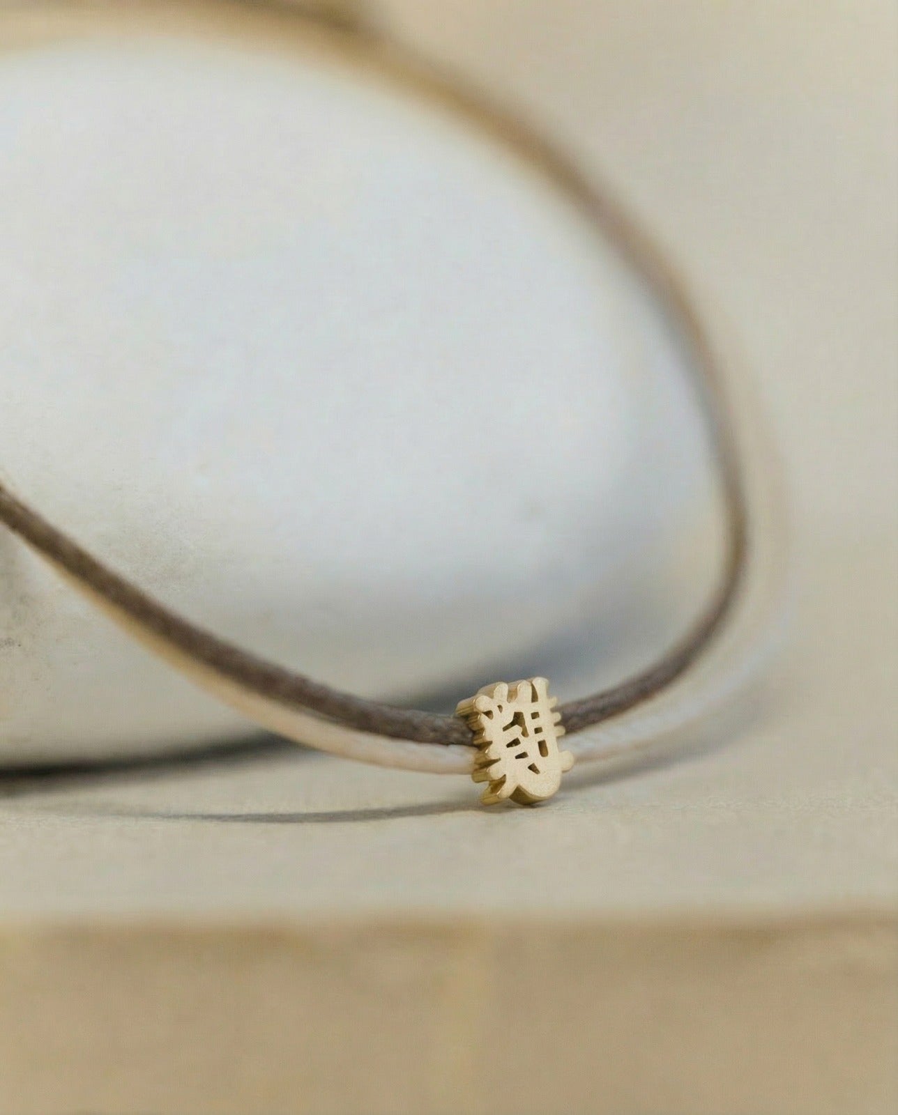 Rooster 雞 (Petite)