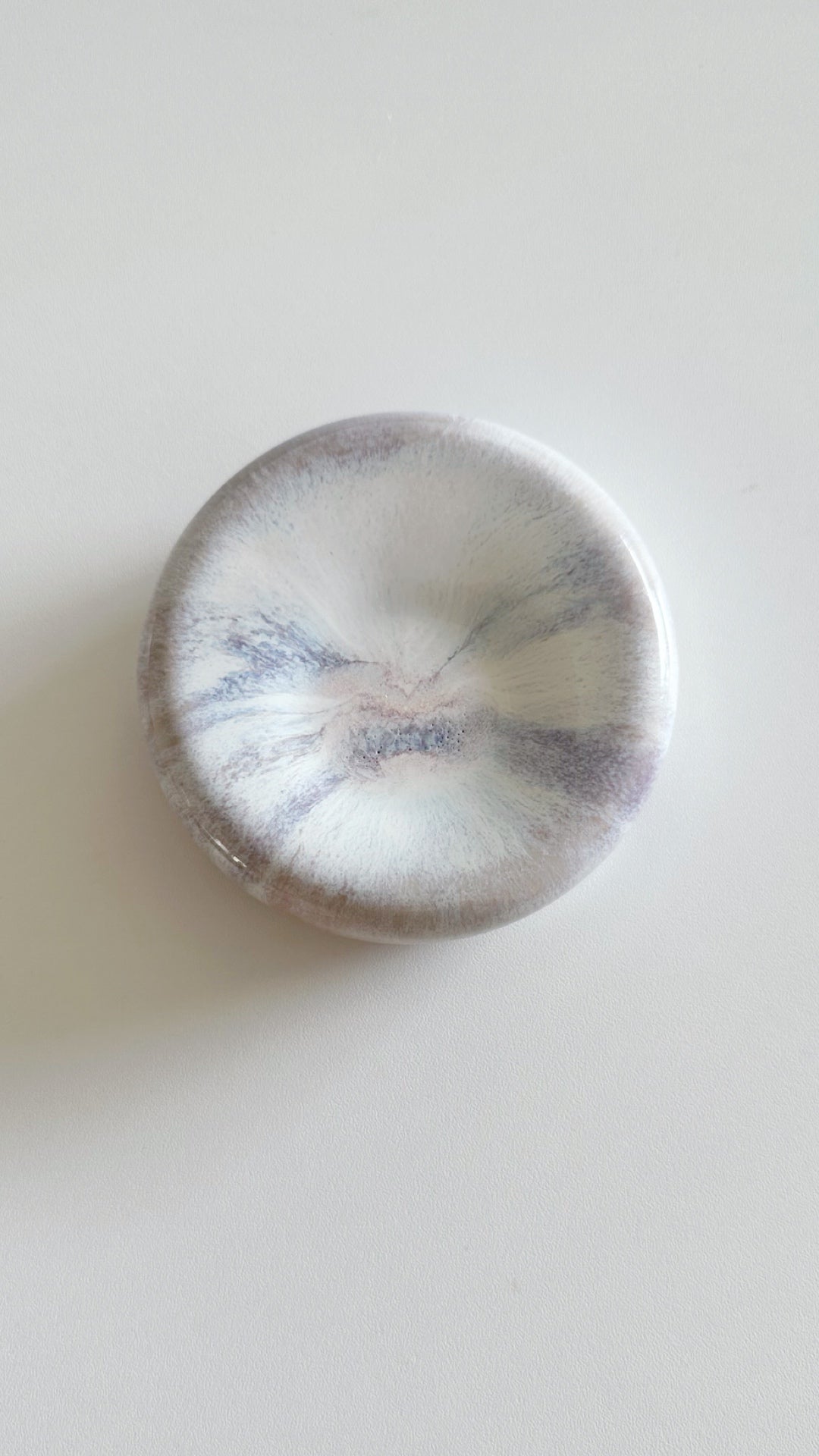 Milkyway II - Keepsake Tray