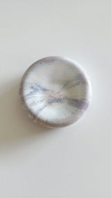 Milkyway II - Keepsake Tray