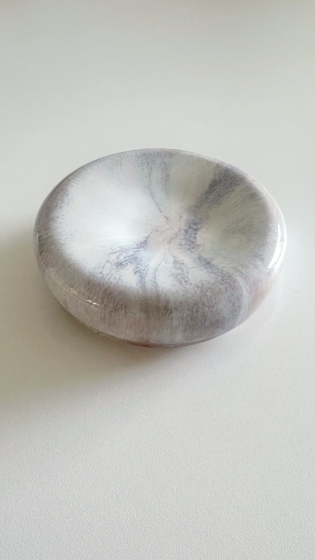 Milkyway II - Keepsake Tray