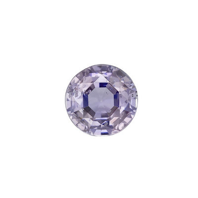 June — Alexandrite