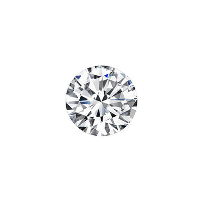 April — Diamond