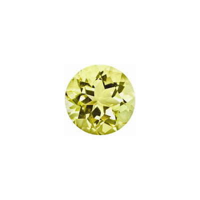 November — Topaz
