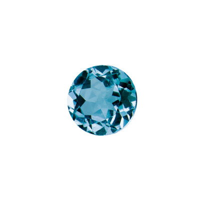 December — Zircon
