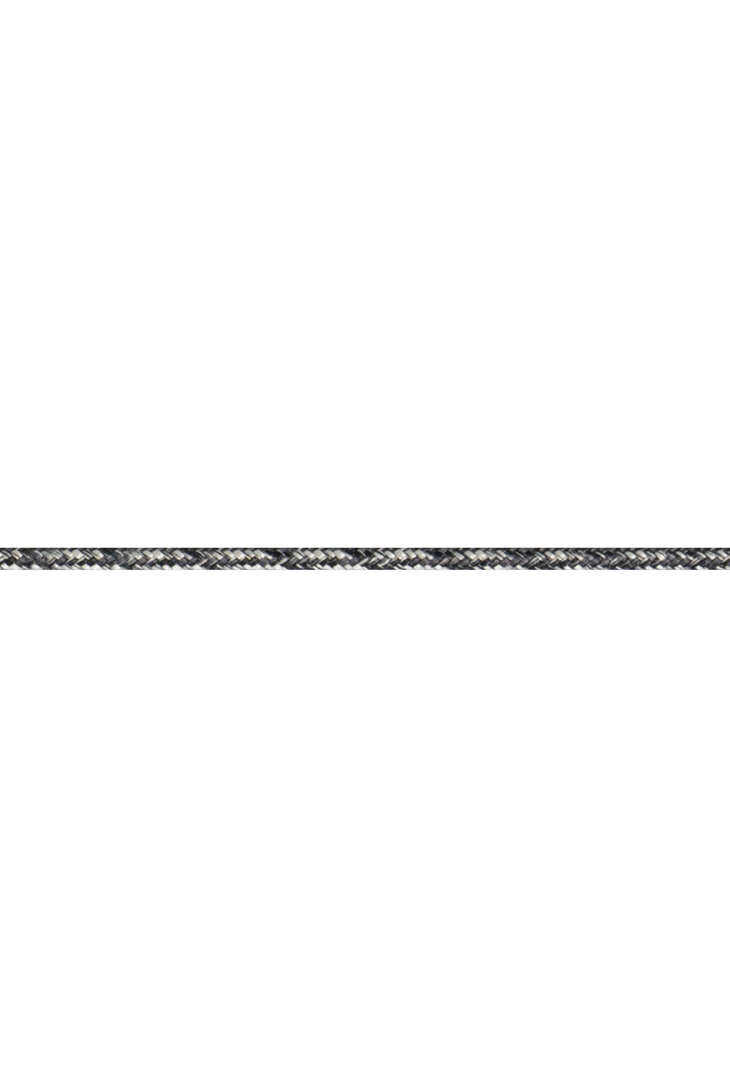 Bottom cord color: Dust