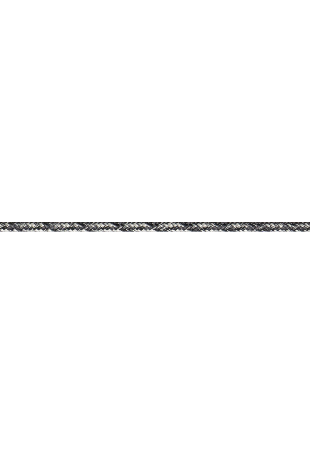 Top cord color: Dust